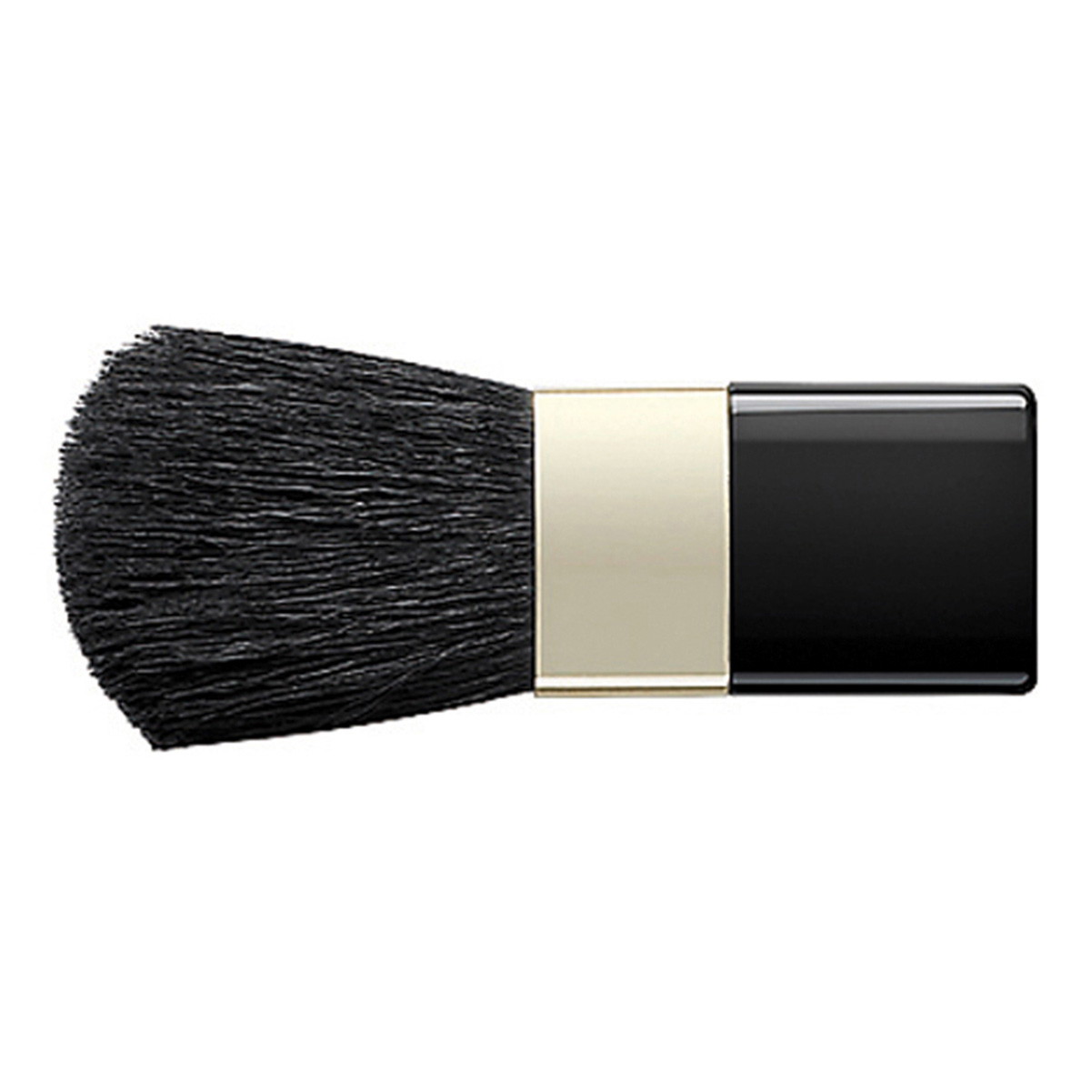 Beauty Blusher Brush