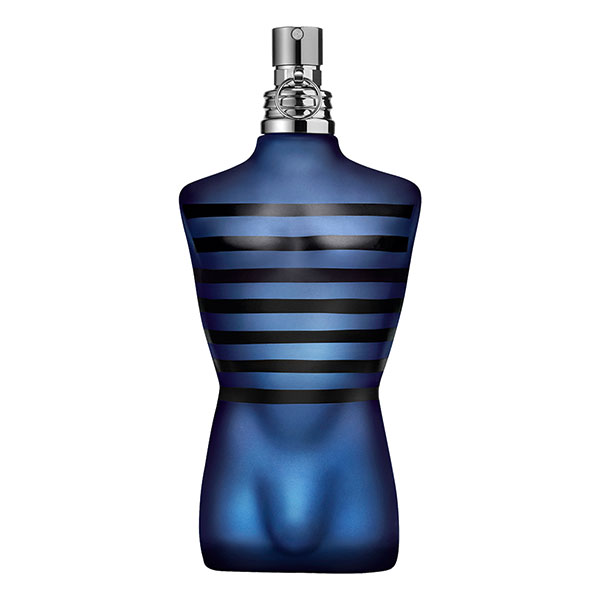 Le Male Ultra Intense Eau de Toilette