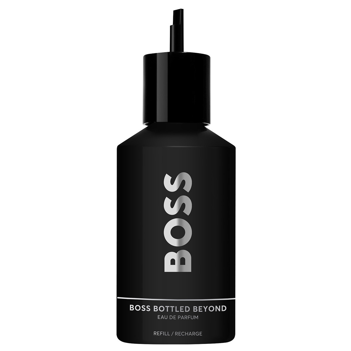 Boss Bottled Beyond Eau de Parfum Refill