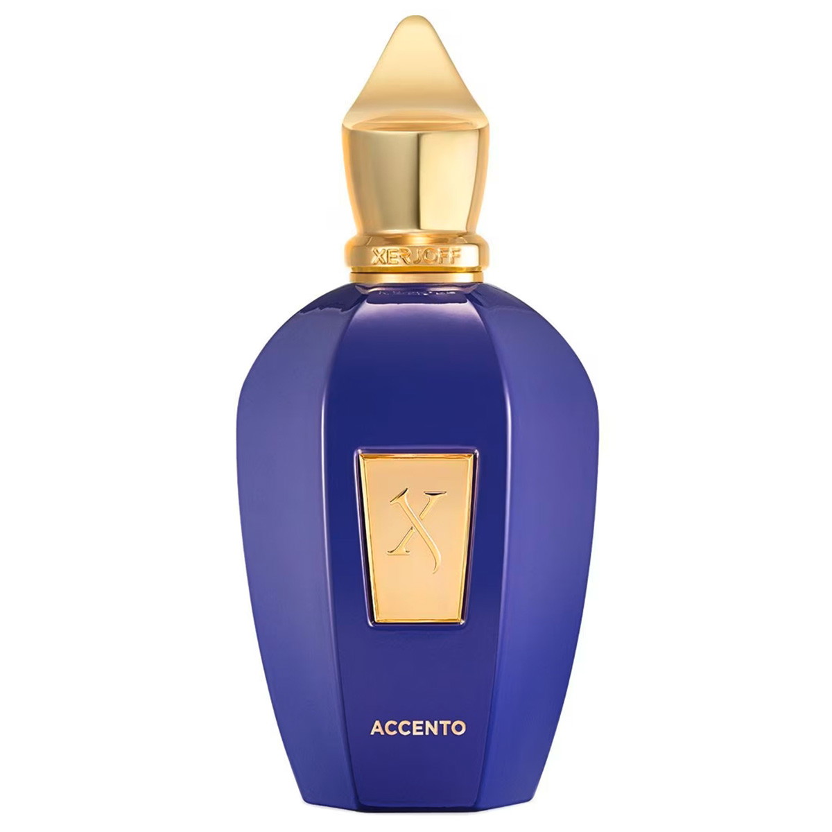 Vibe ACCENTO Eau de Parfum