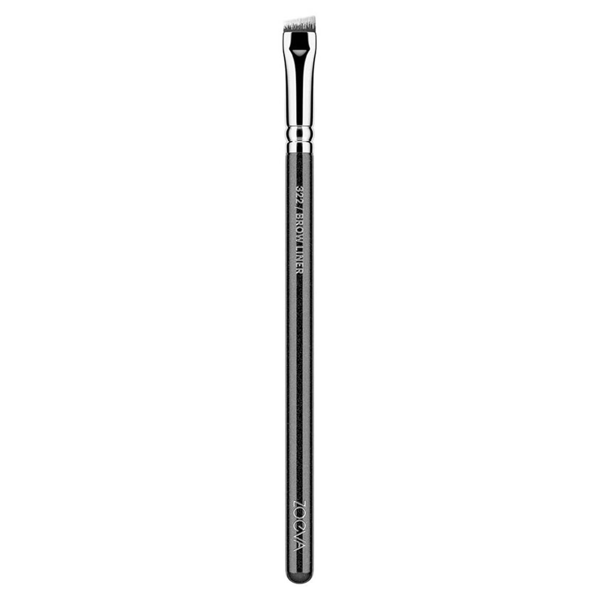 322 BROW LINER 9