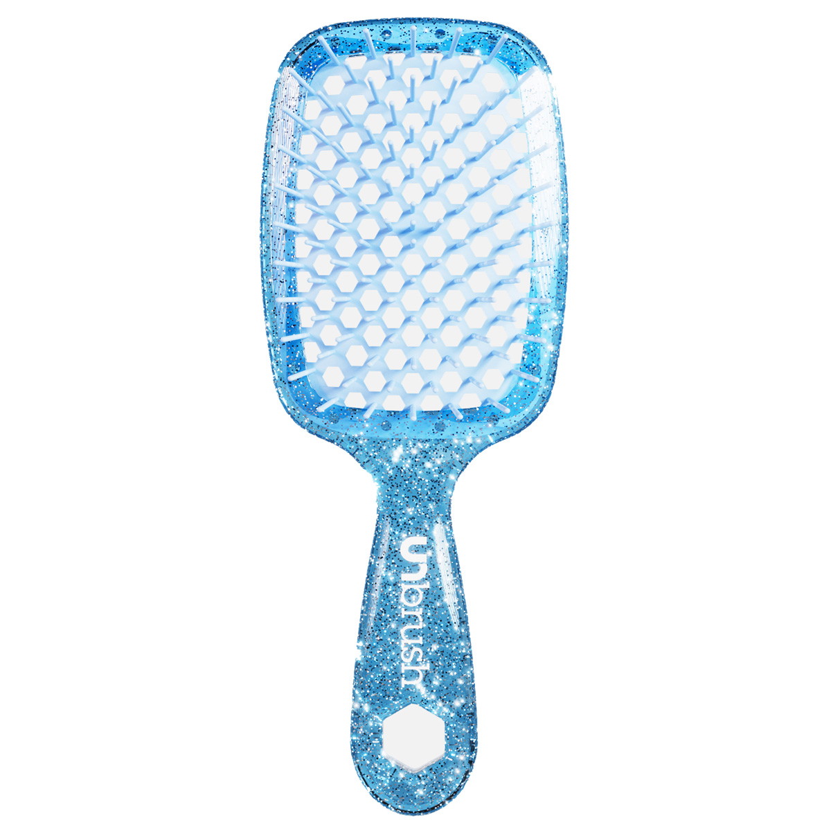 Detangling Hair Brush
