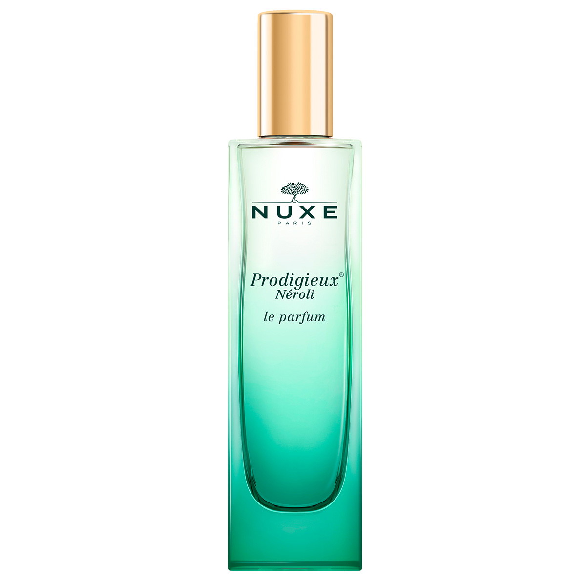 Prodigieux Néroli Le Parfum