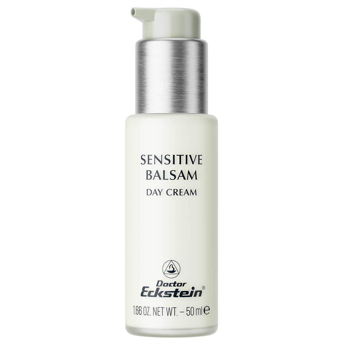 Sensitive Balsam