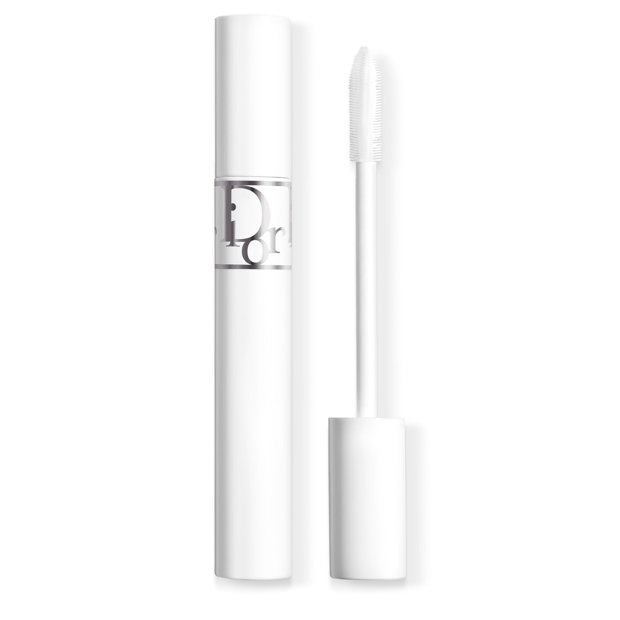 Diorshow Maximizer 4D Mascara-Primer-Serum