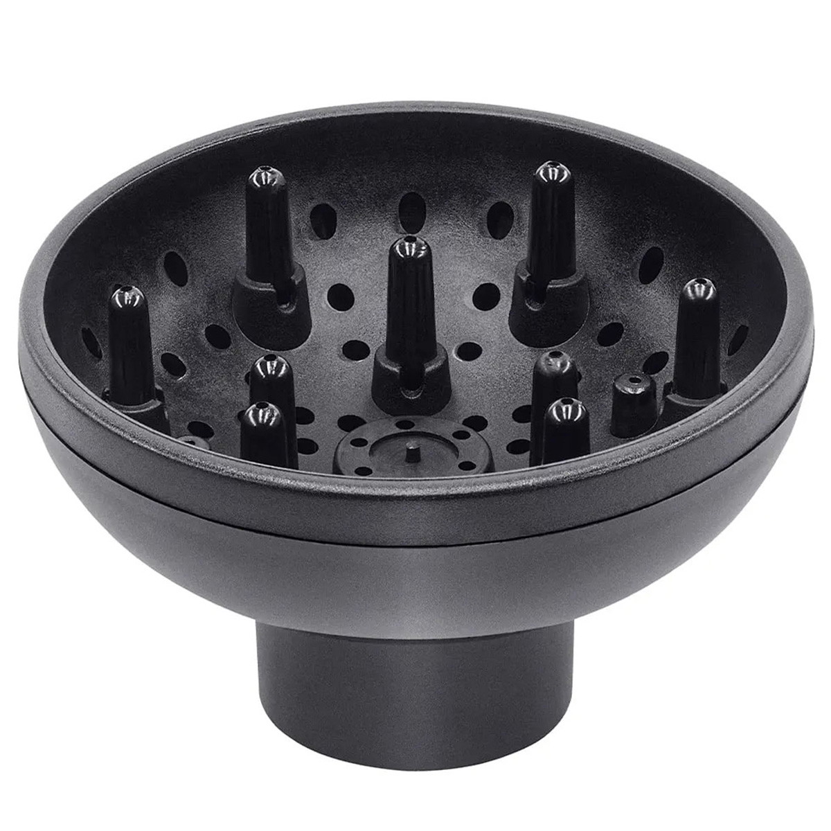 Diffusor