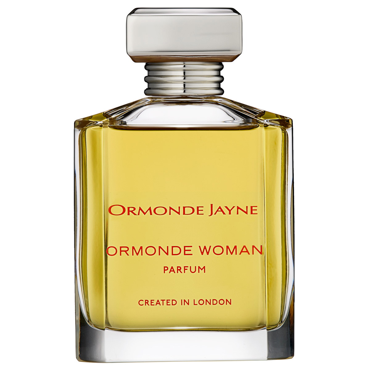 Ormonde Woman Parfum