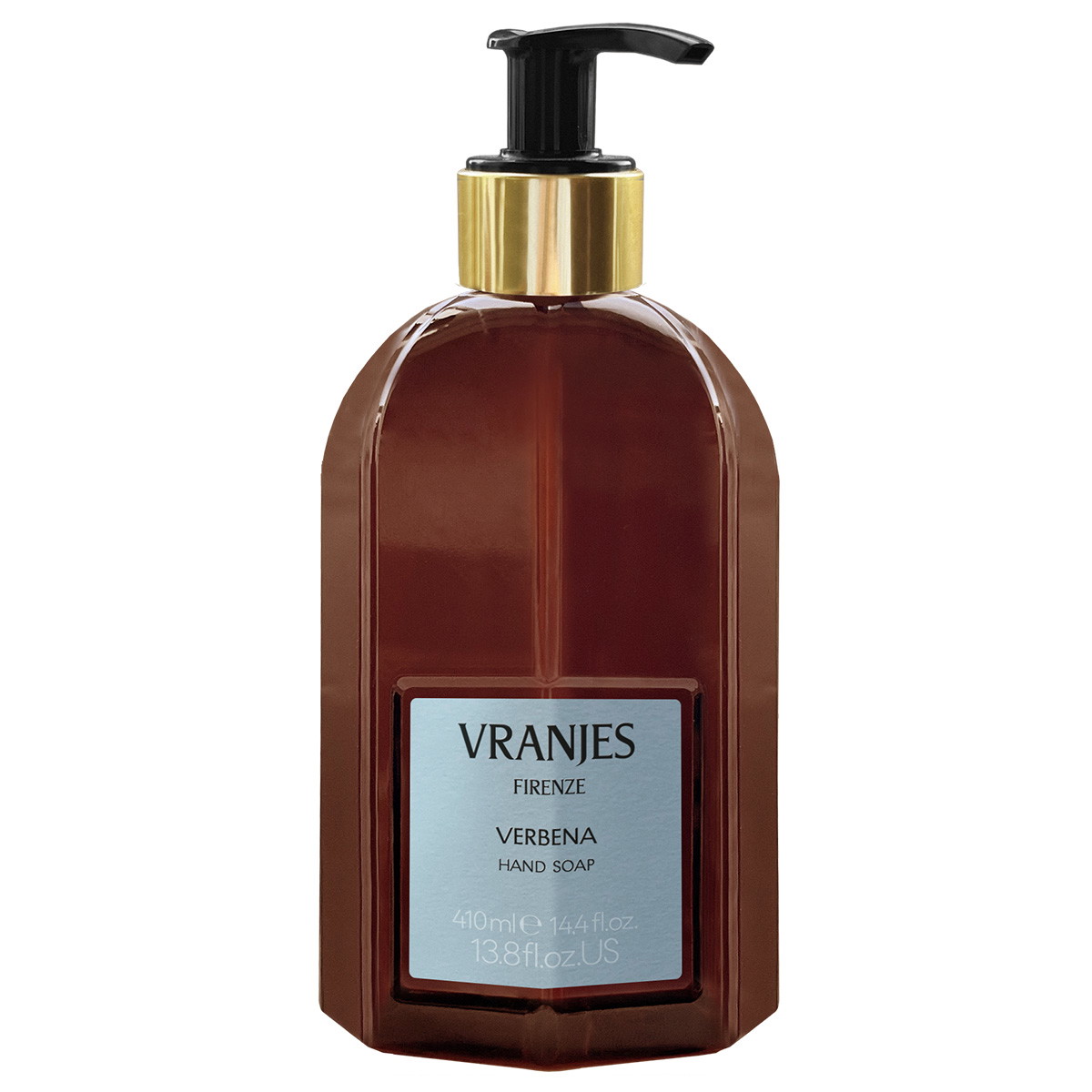 Verbena Hand Soap