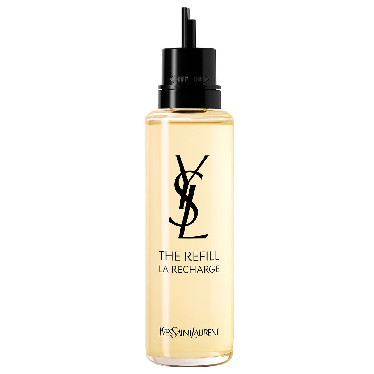 Libre Eau de Parfum Refill