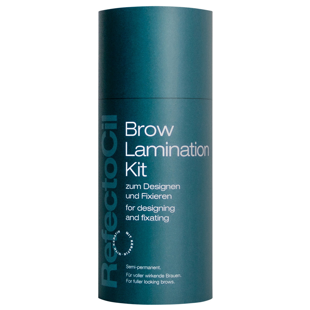 Brow Lamination Kit