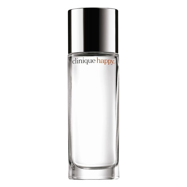 Happy Perfume Spray