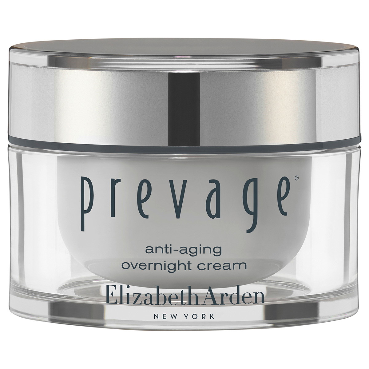 PREVAGE Anti-aging Overnight Cream