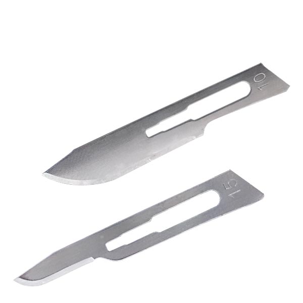 Klingen