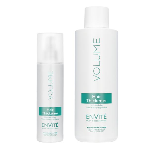 Envité Hair Thickener