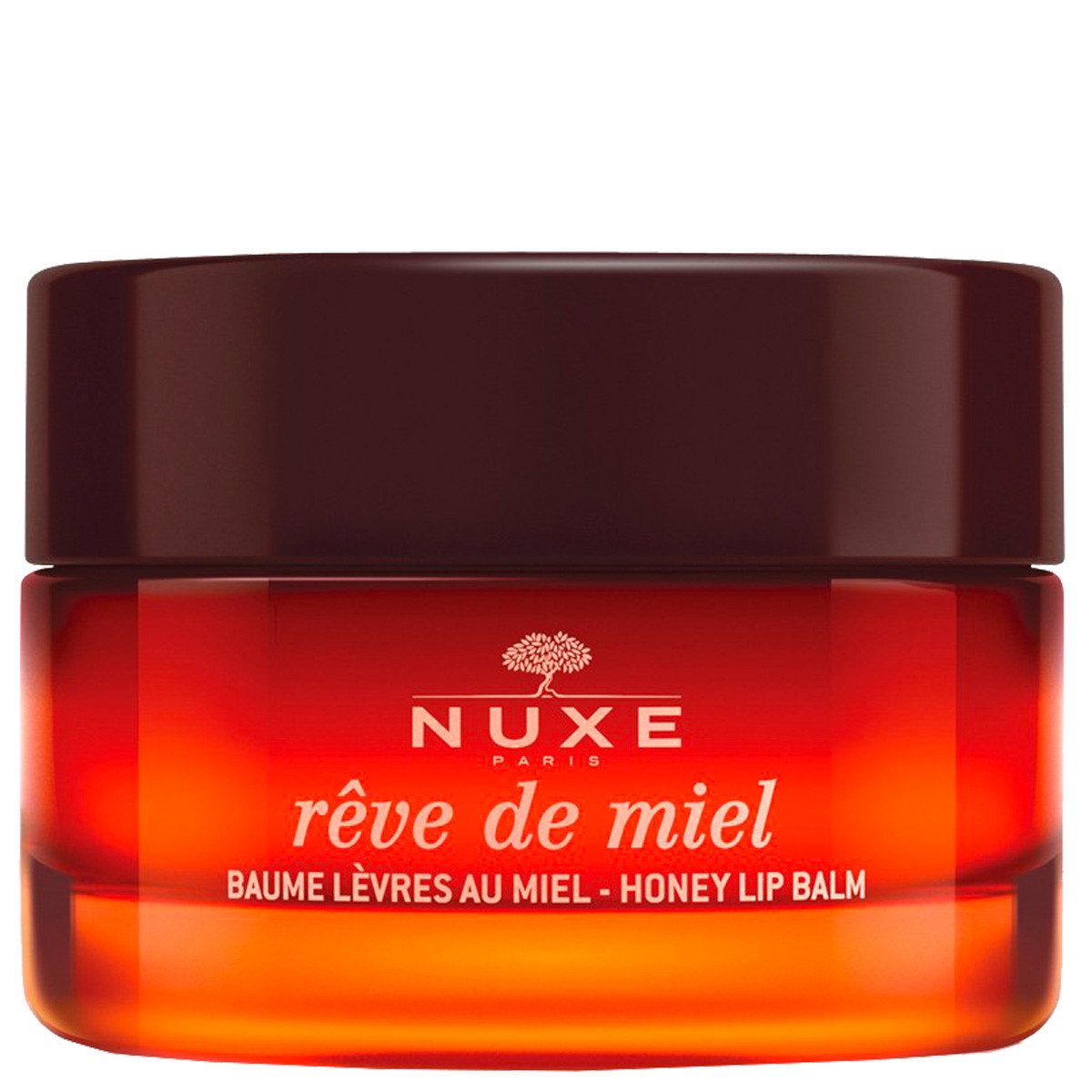 Rêve de Miel Ultra-nährender Lippenbalsam
