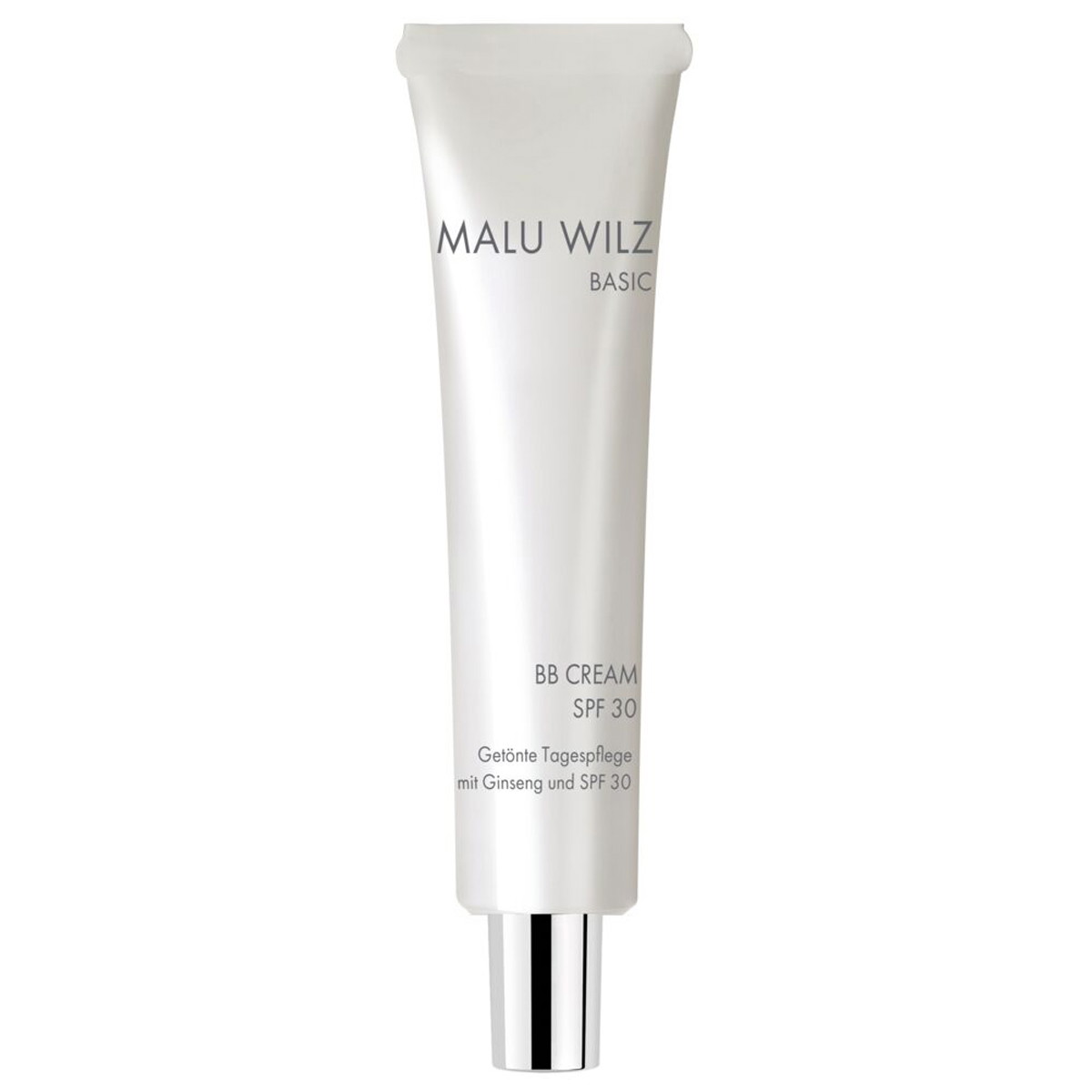 Basic BB Cream SPF 30