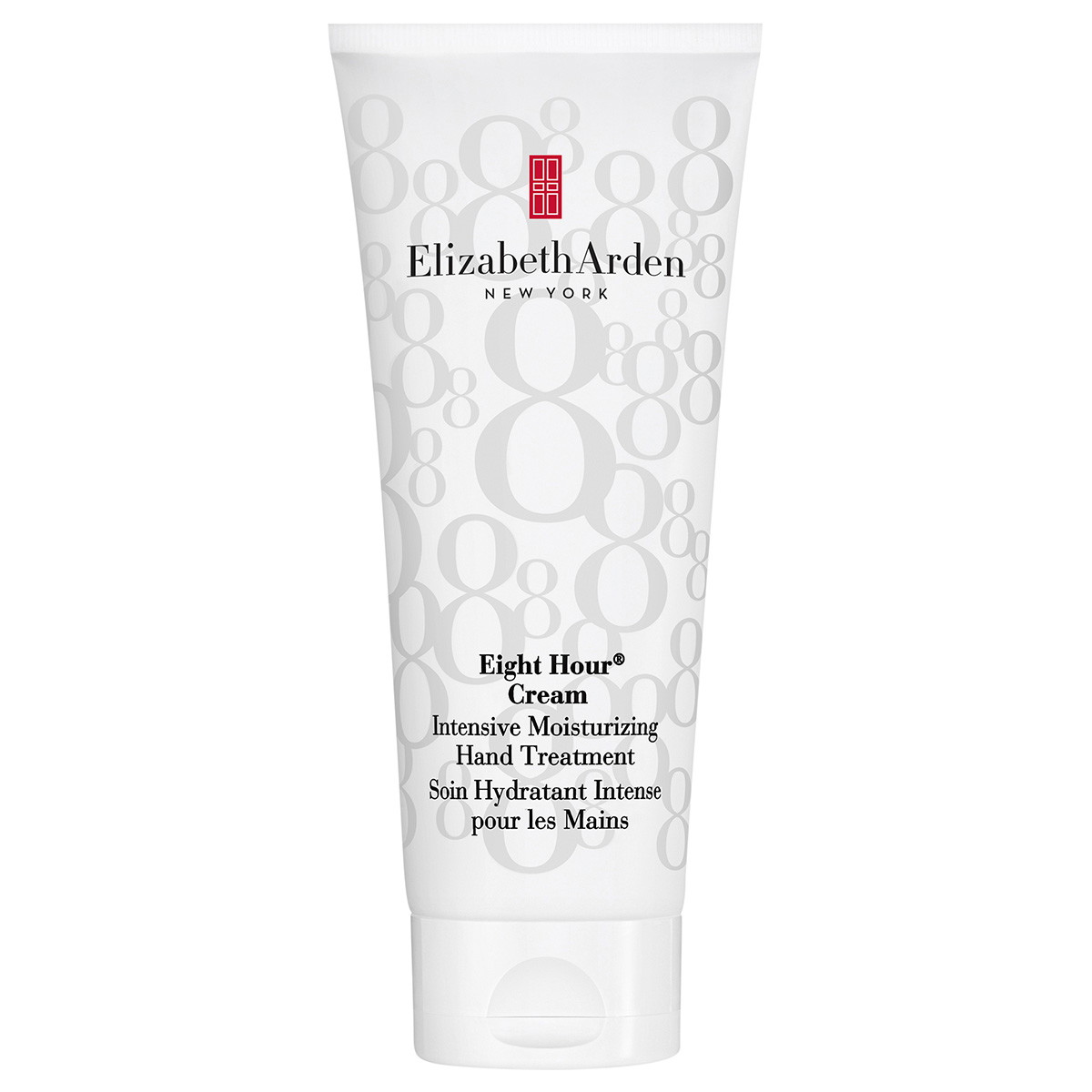 EIGHT HOUR Cream Intensive Moisturizing Hand Treatment