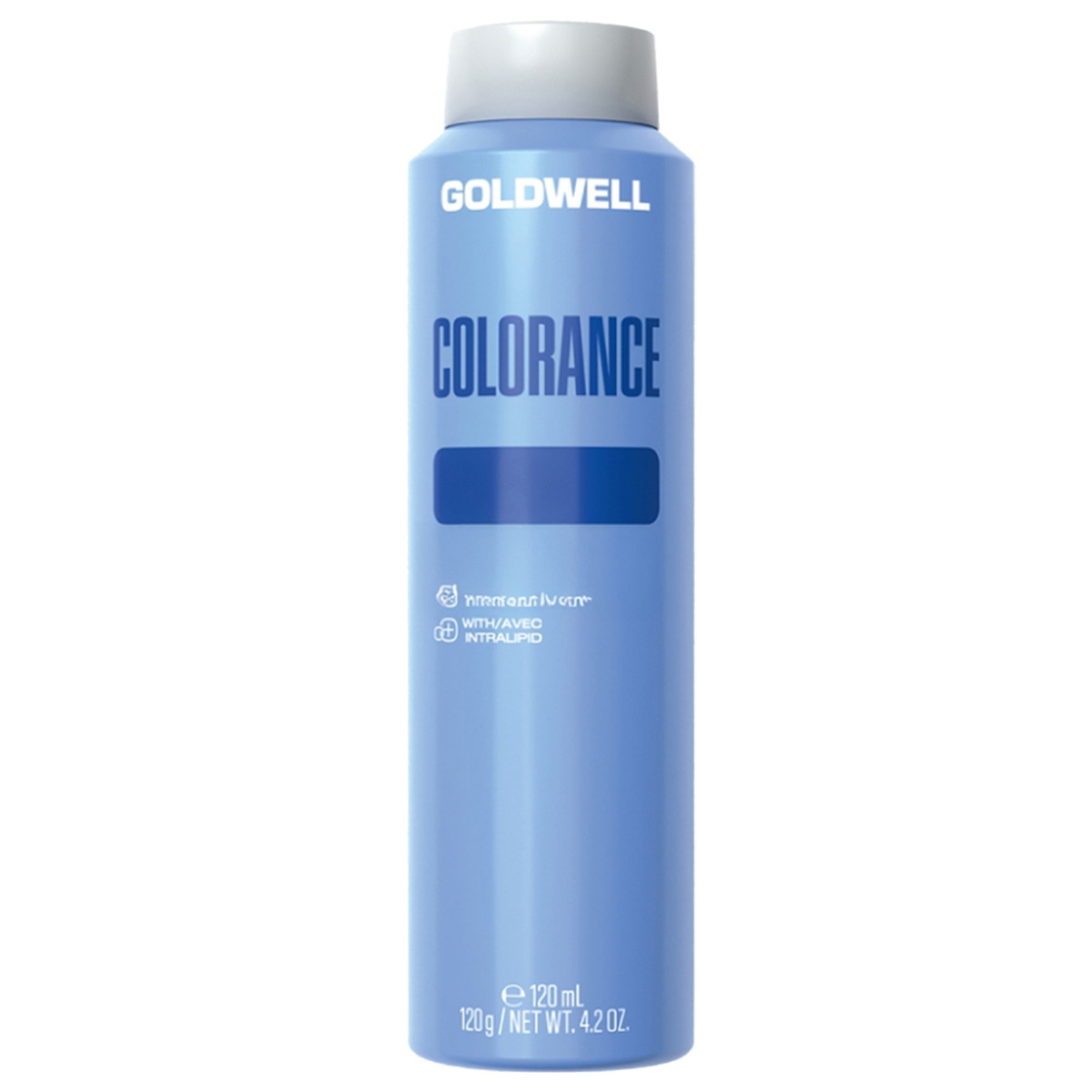 Colorance Demi-Permanent Hair Color
