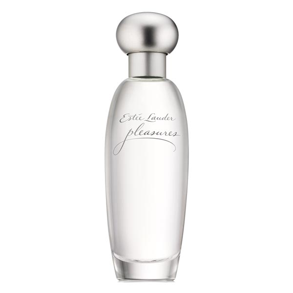Pleasures Eau de Parfum
