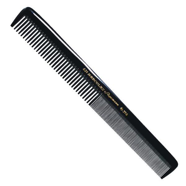 Universal-Haarschneidekamm 621/376