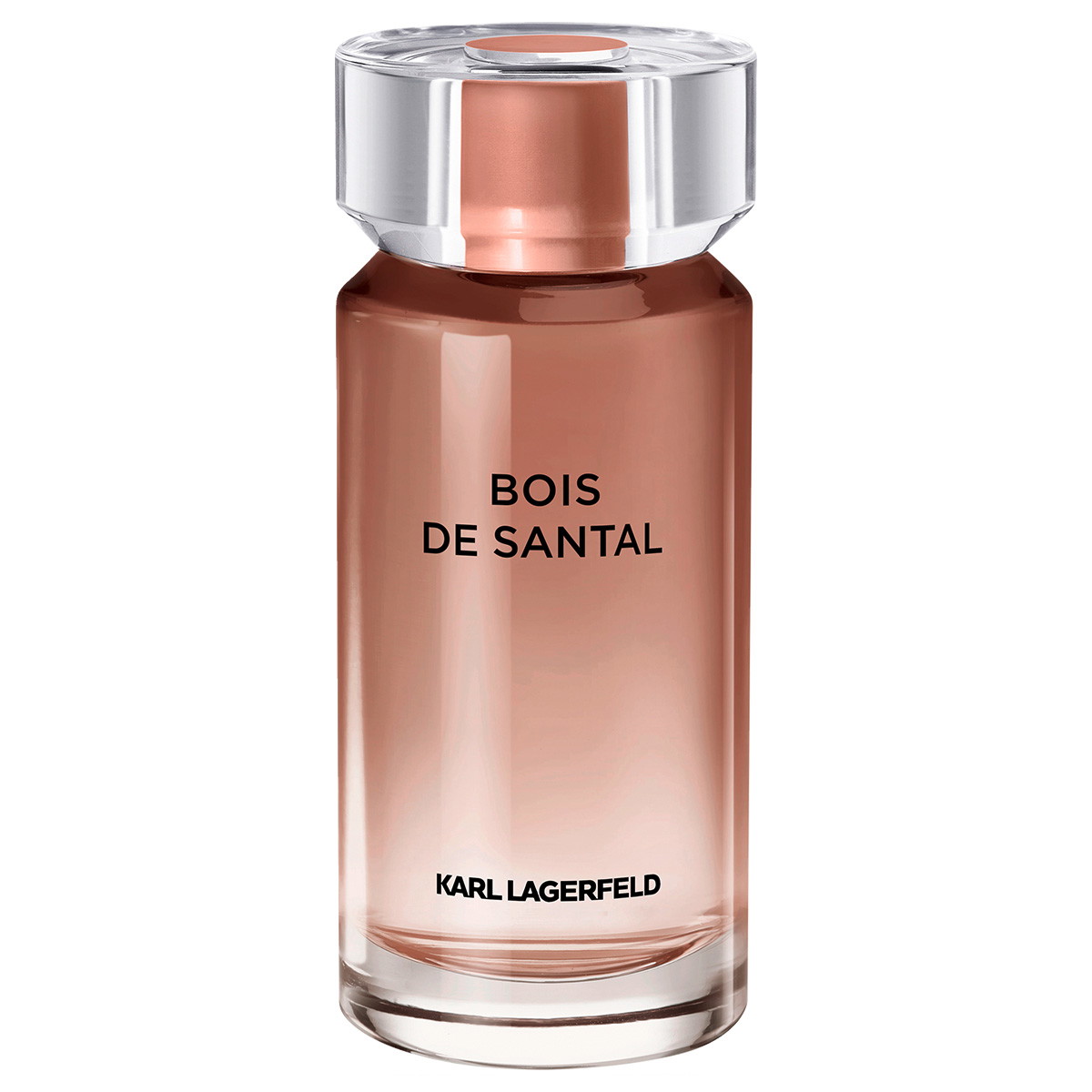 Bois de Santal Eau de Toilette