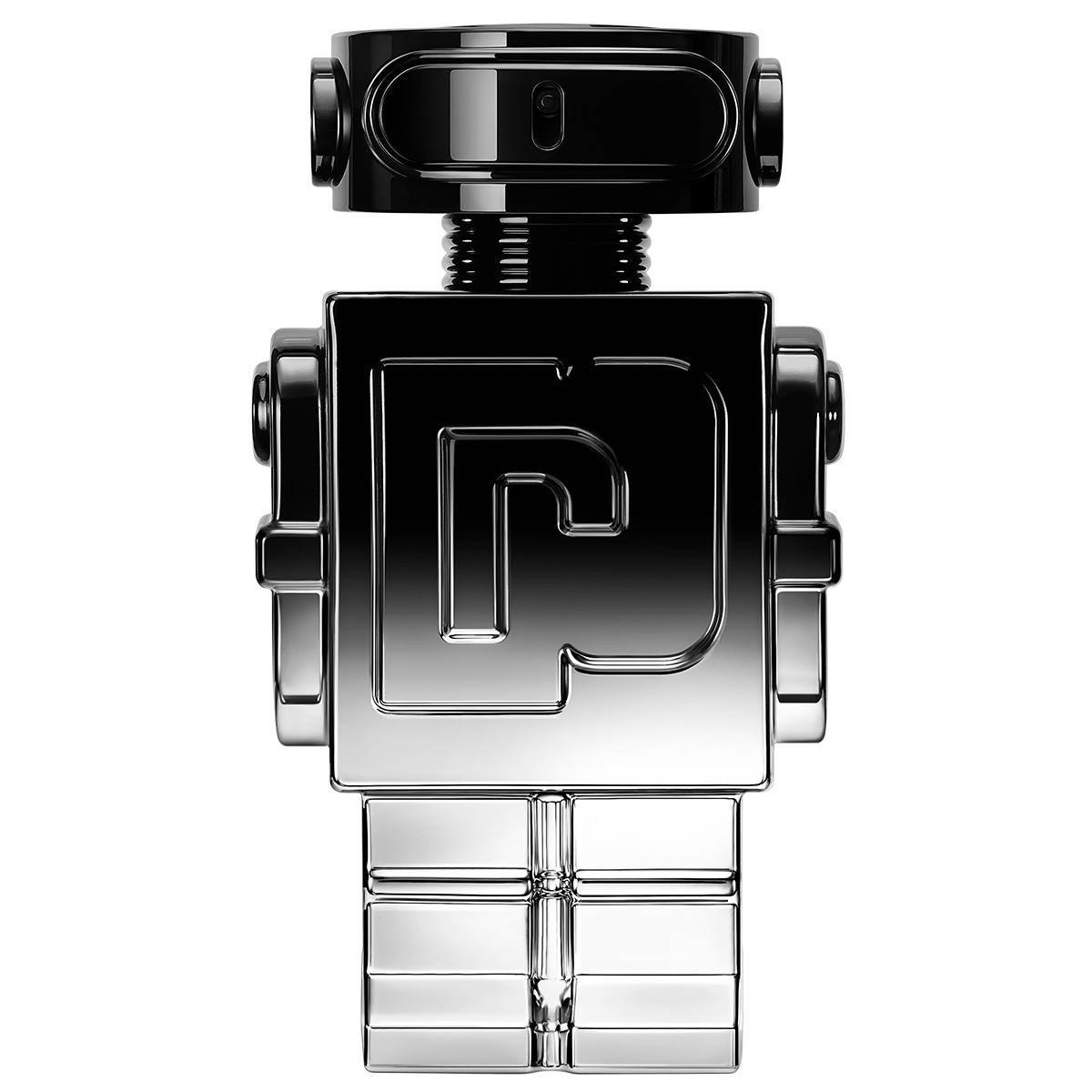 Phantom Elixir Parfum Intense Refillable