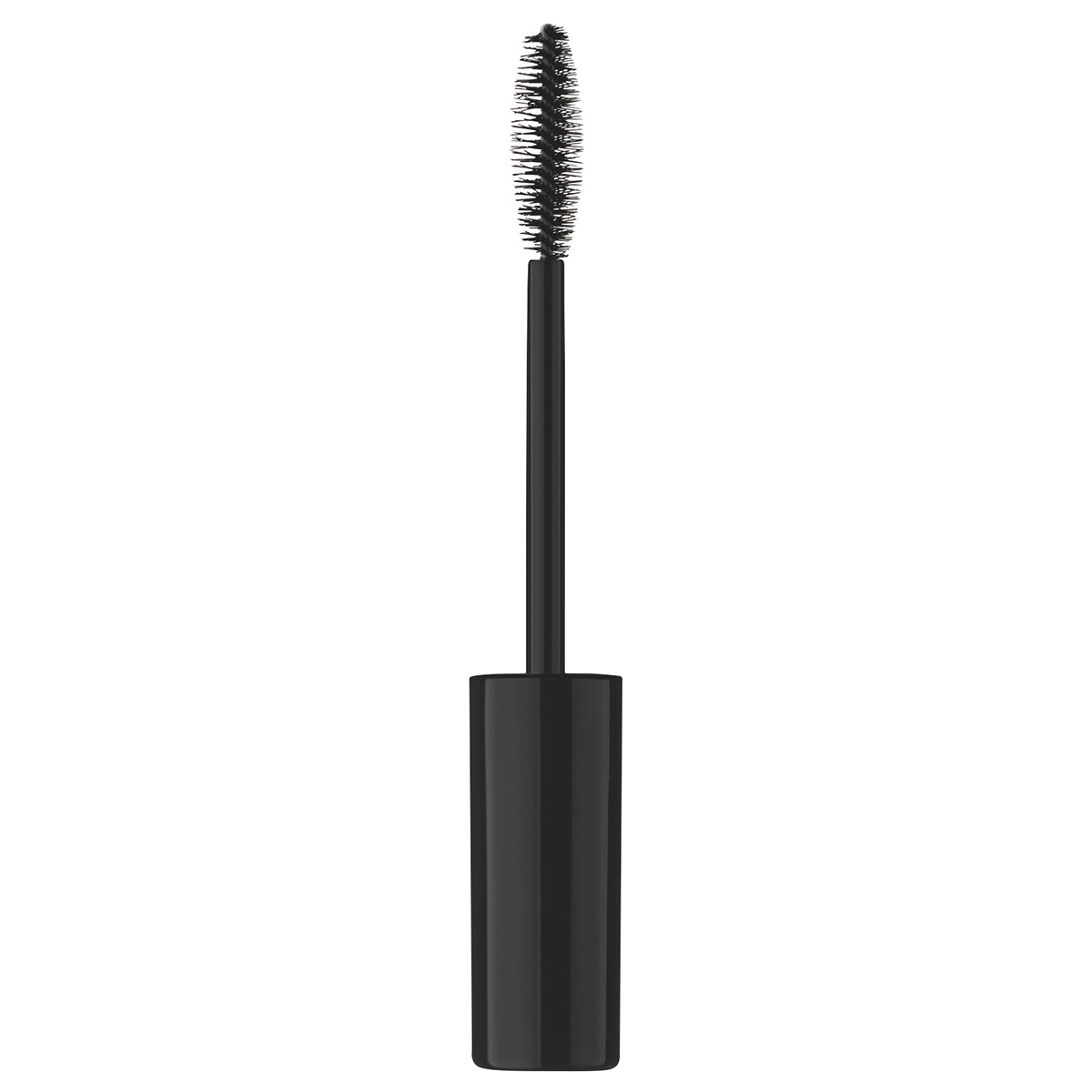 Natural Curl Mascara