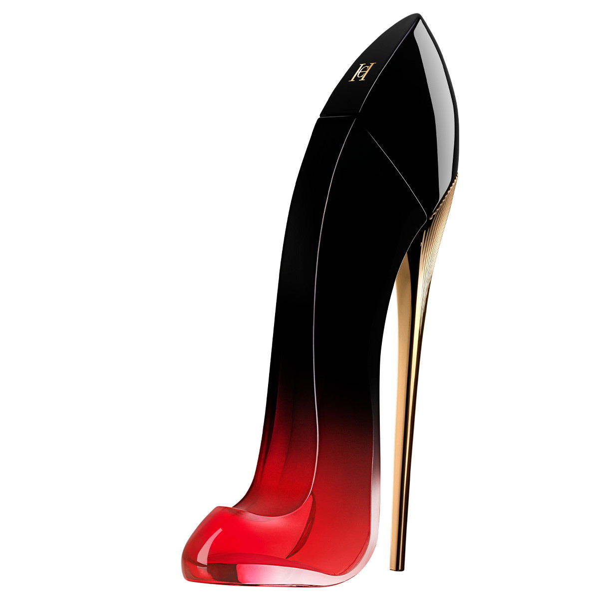 30ml Carolina Herrera Very Good Girl Elixir Eau de Parfum