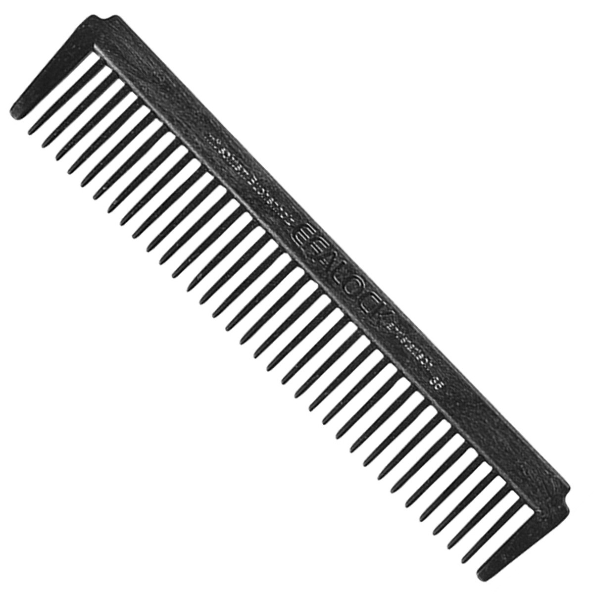 Perm comb #35