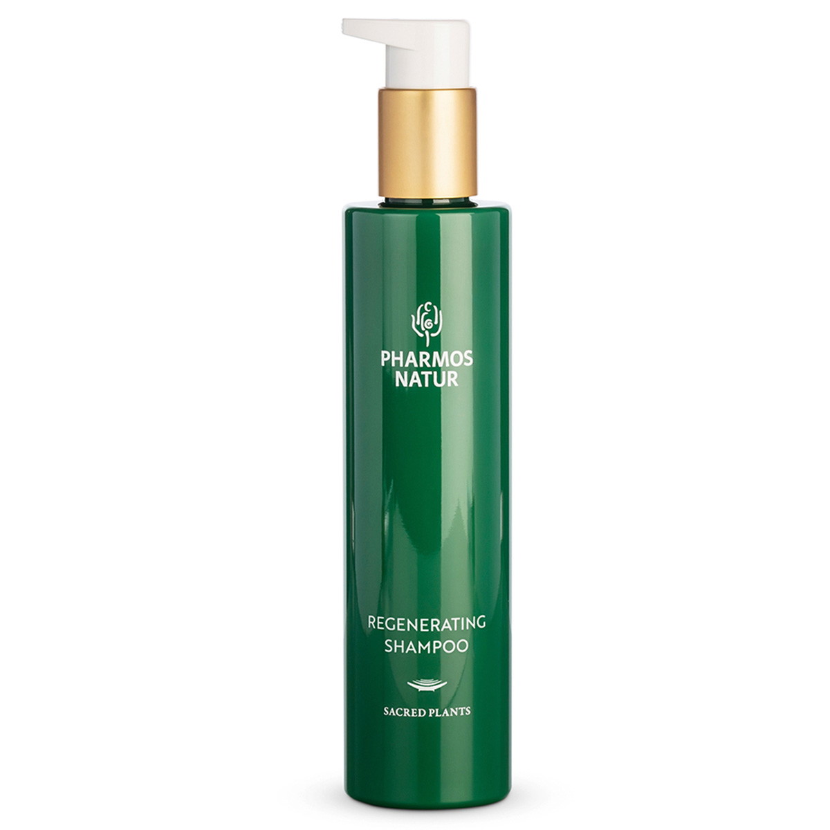 Hair Care Regenerating Shampoo