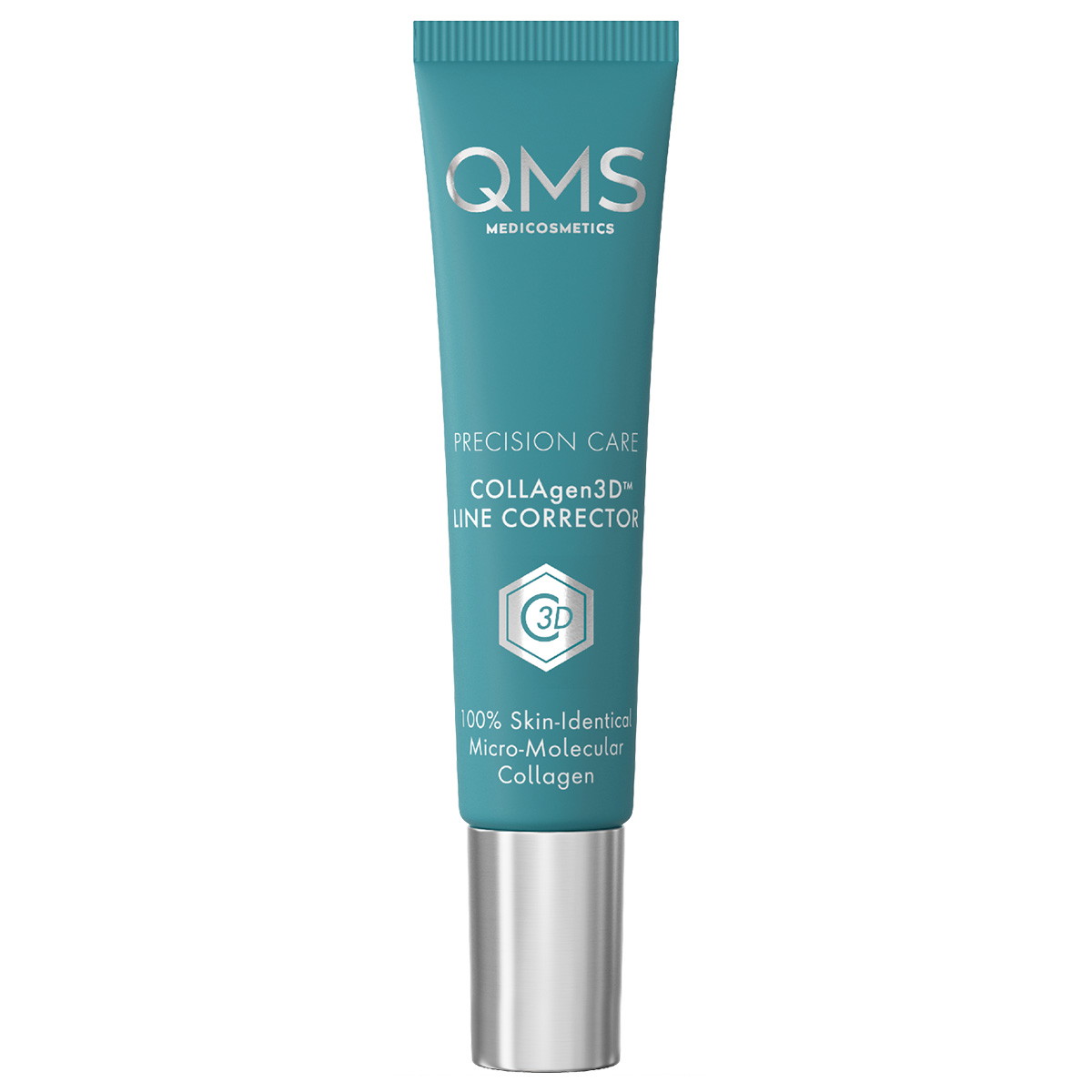 Precision Care COLLAgen3D™ Line Corrector
