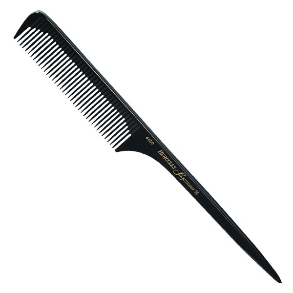 Peine del mango 6450