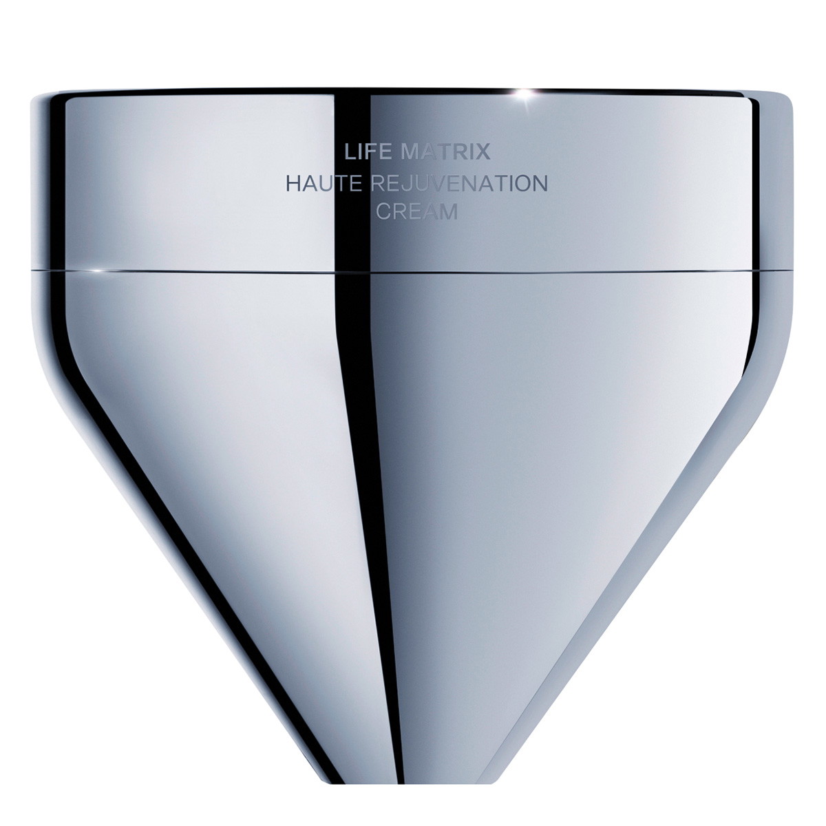 Life Matrix Haute Rejuvenation Cream