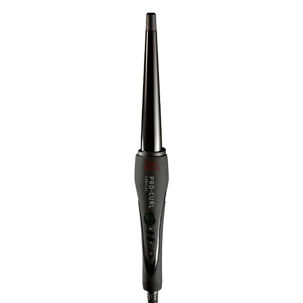 Pro Curl Conical