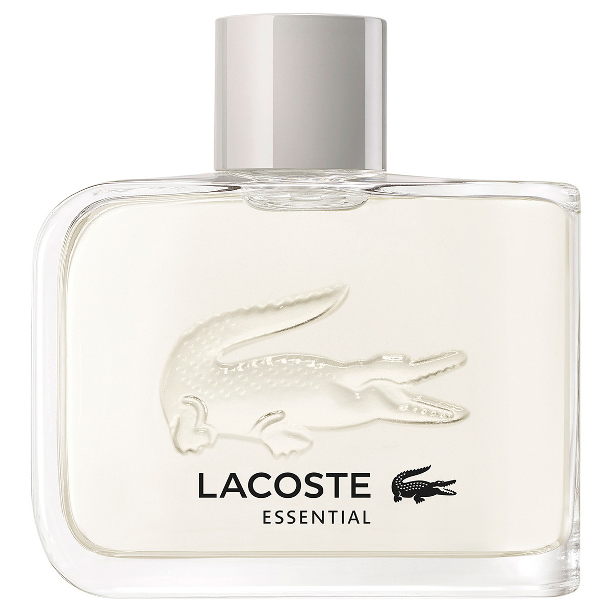 Essential Eau de Toilette