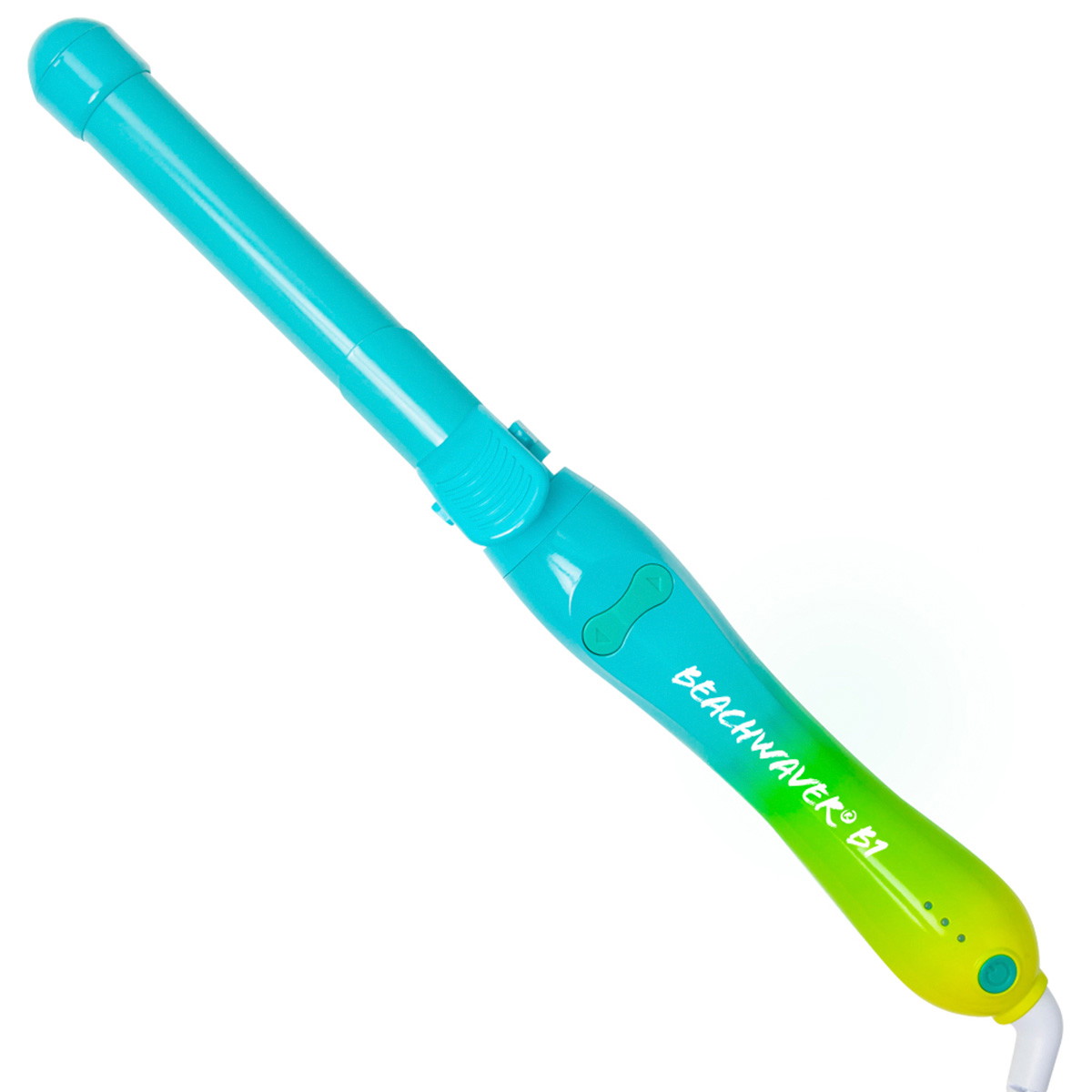 Neon Collection