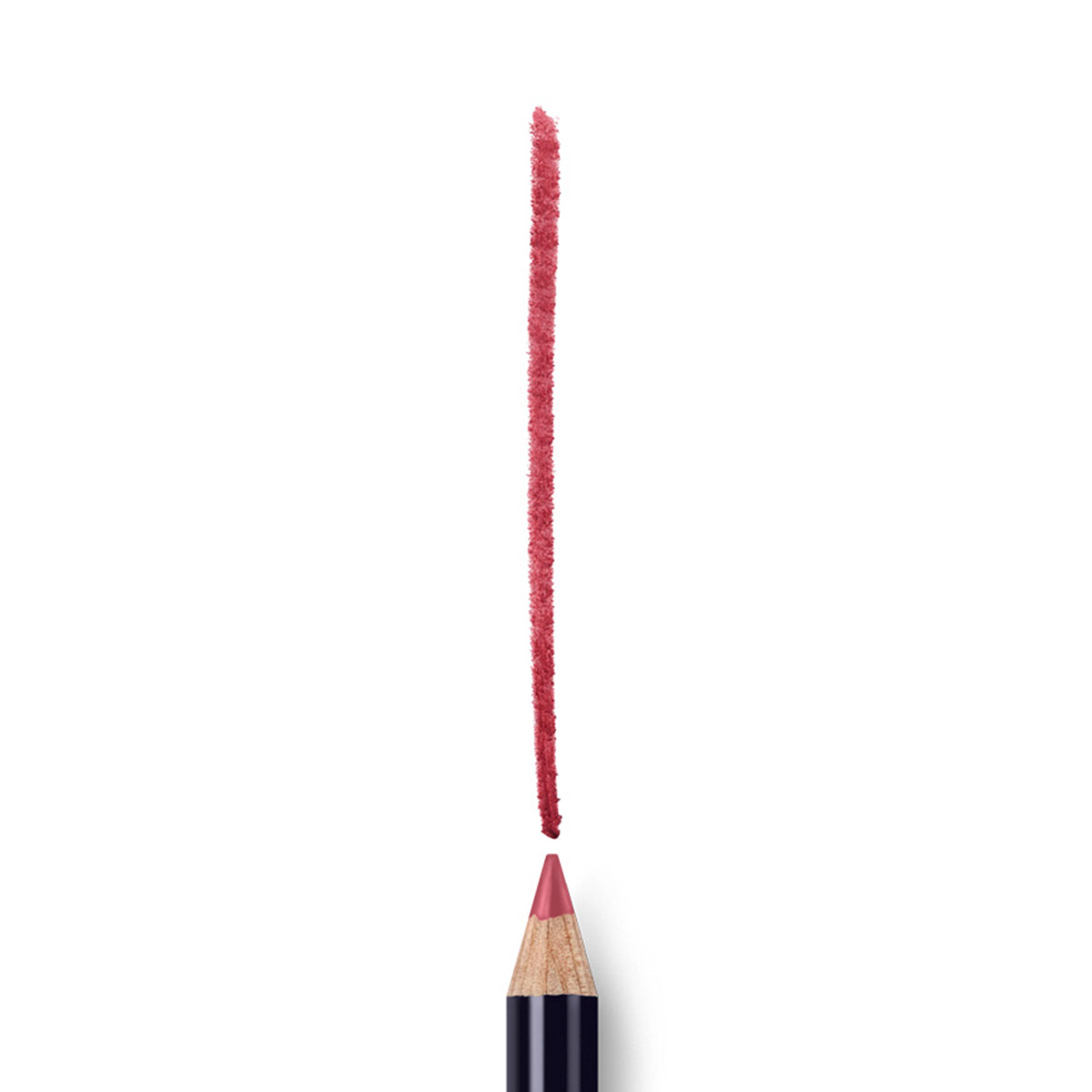 Lip Liner