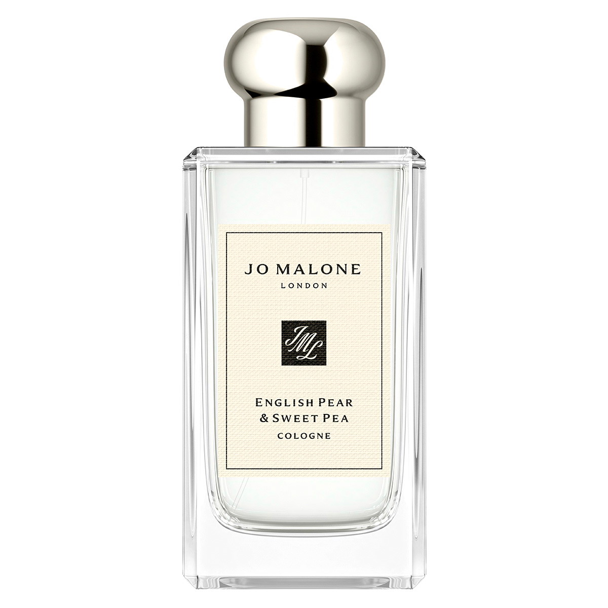 English Pear & Sweet Pea Cologne