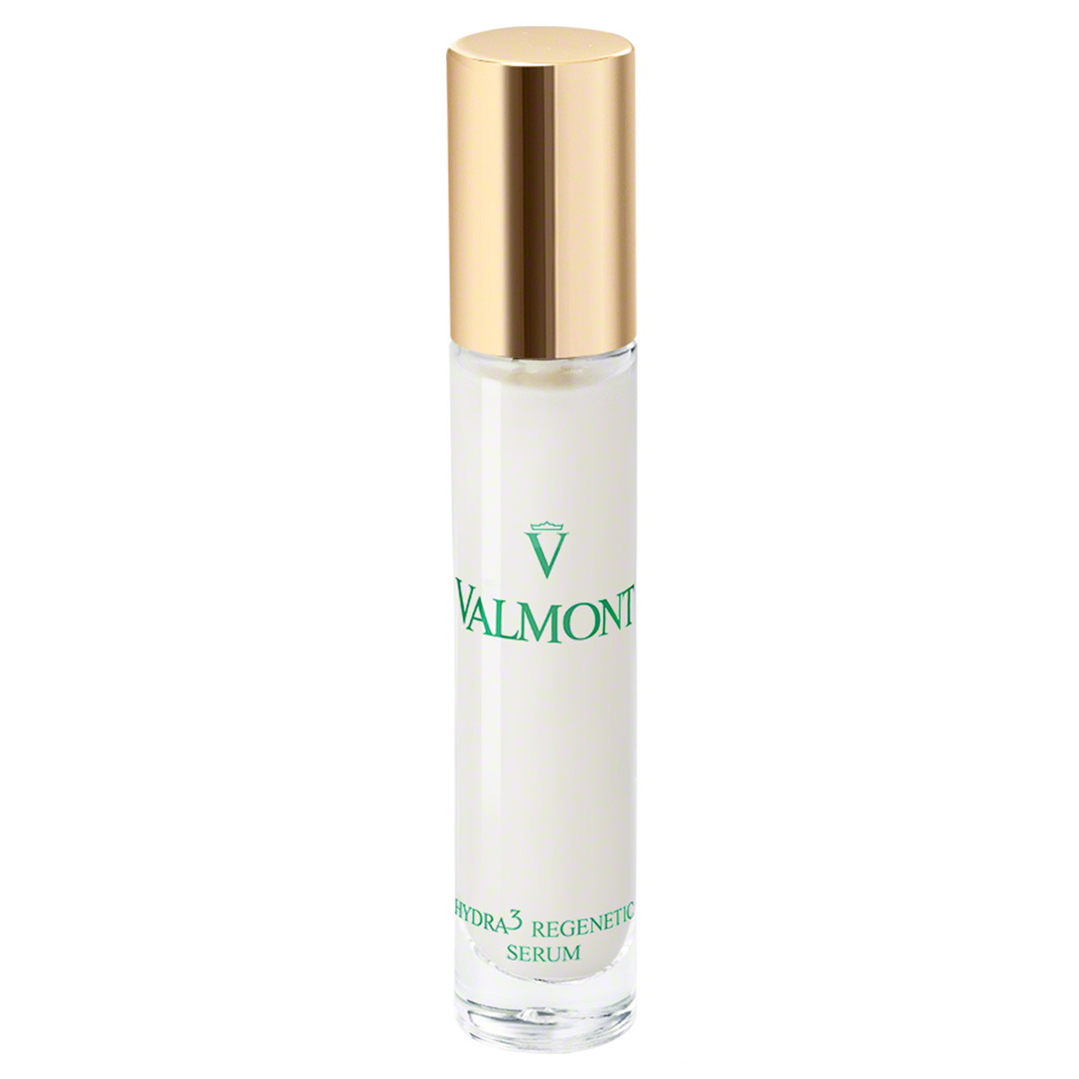 Hydra3 Regenetic Hydra3 Regenetic Serum