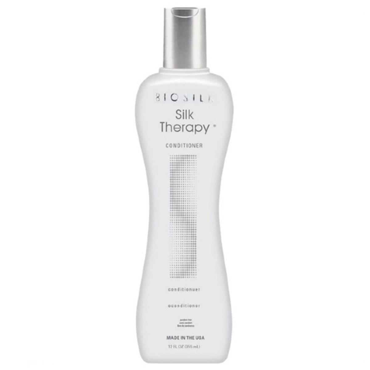 Silk Therapy Conditioner