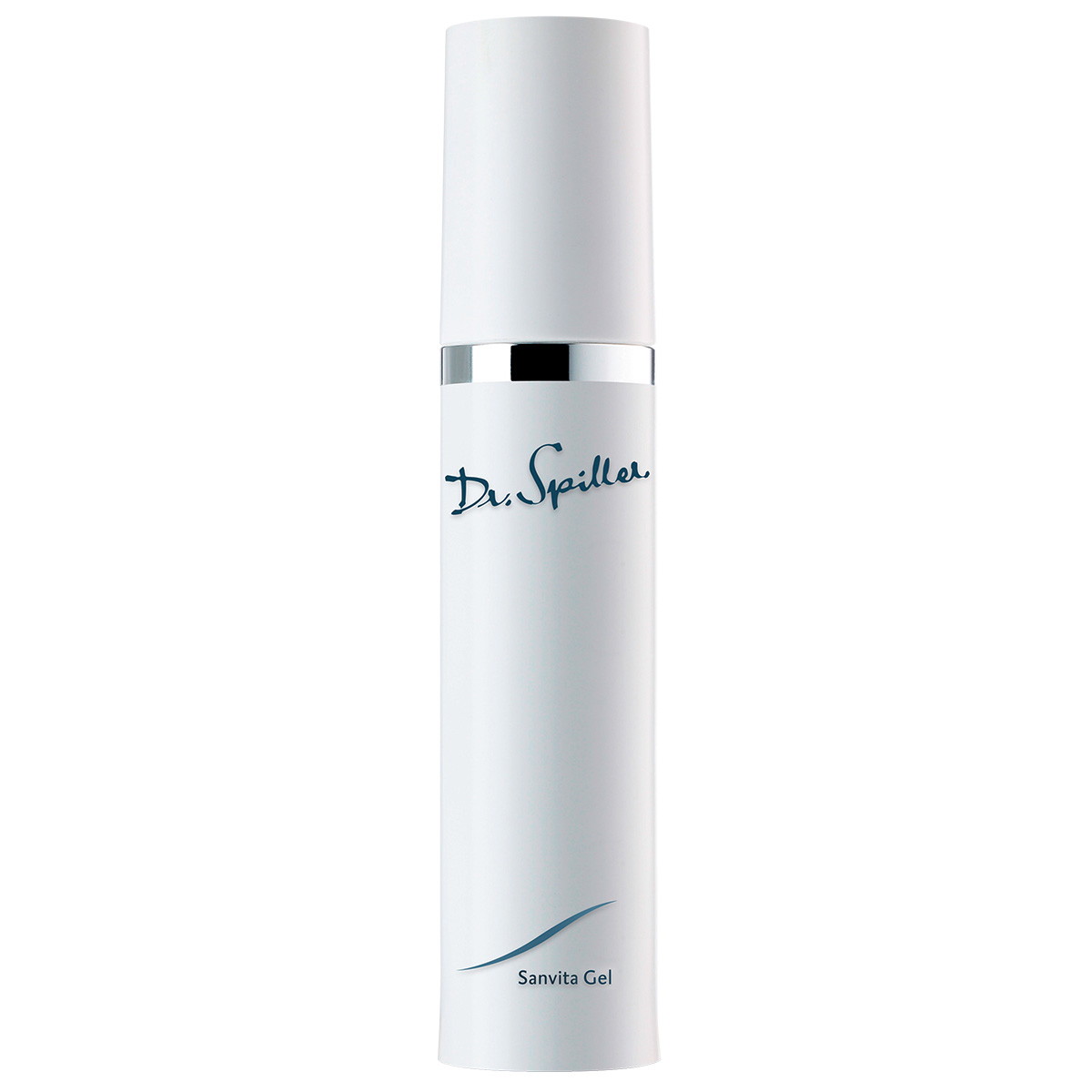 Biomimetic SkinCare Sanvita Gel