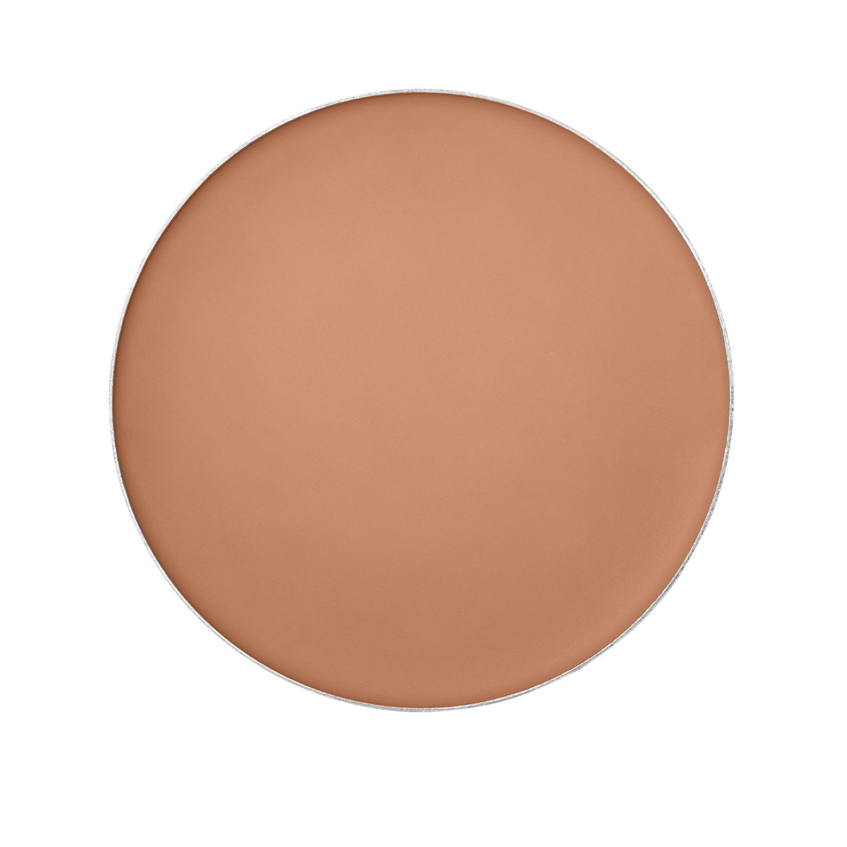 Tanning Compact Foundation Refill