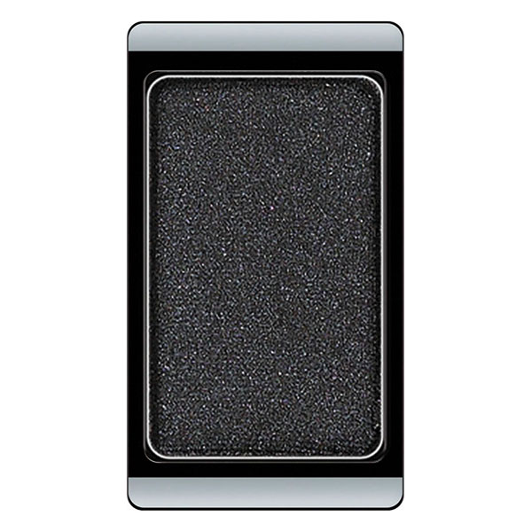 Eyeshadow
