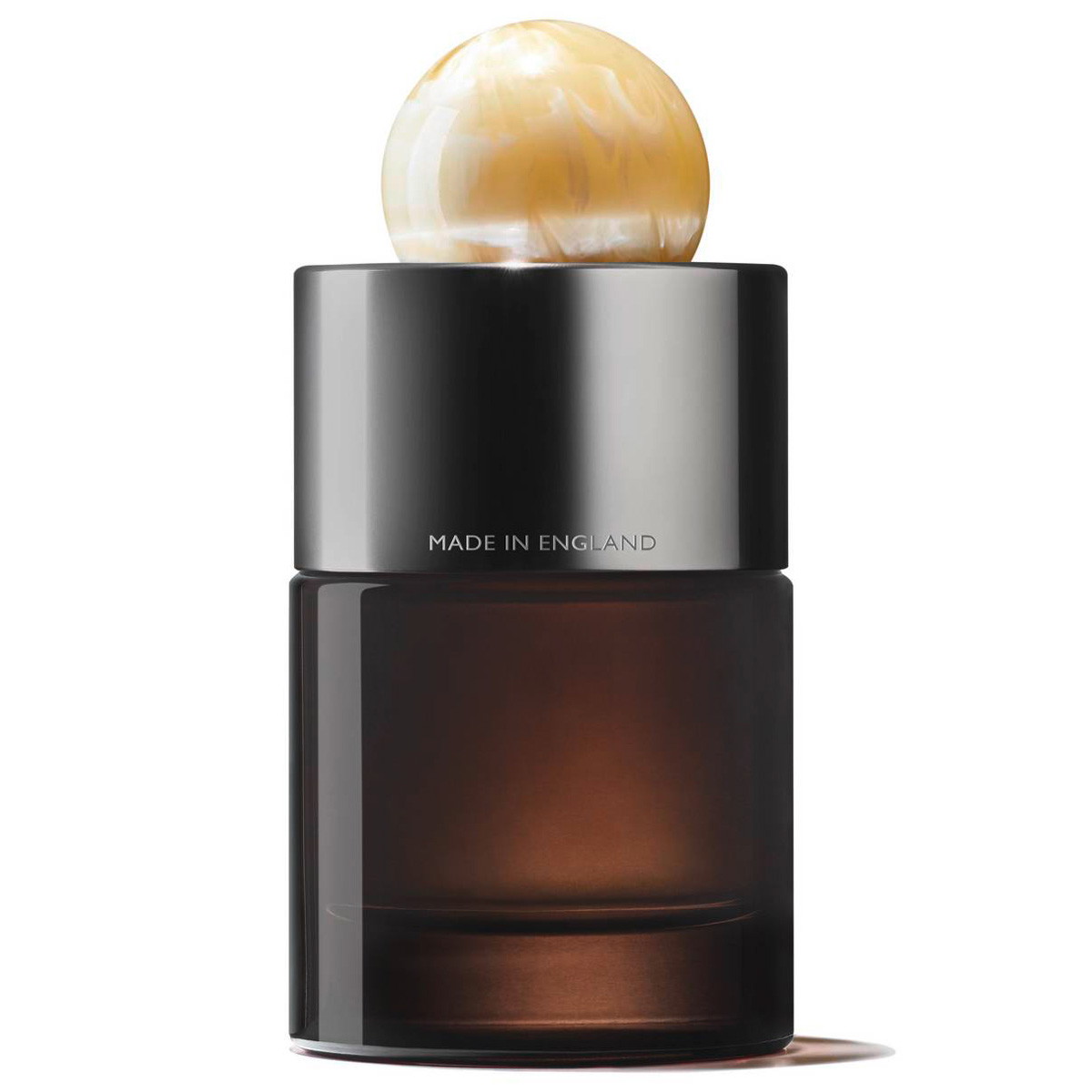 Orange & Bergamot Eau de Parfum