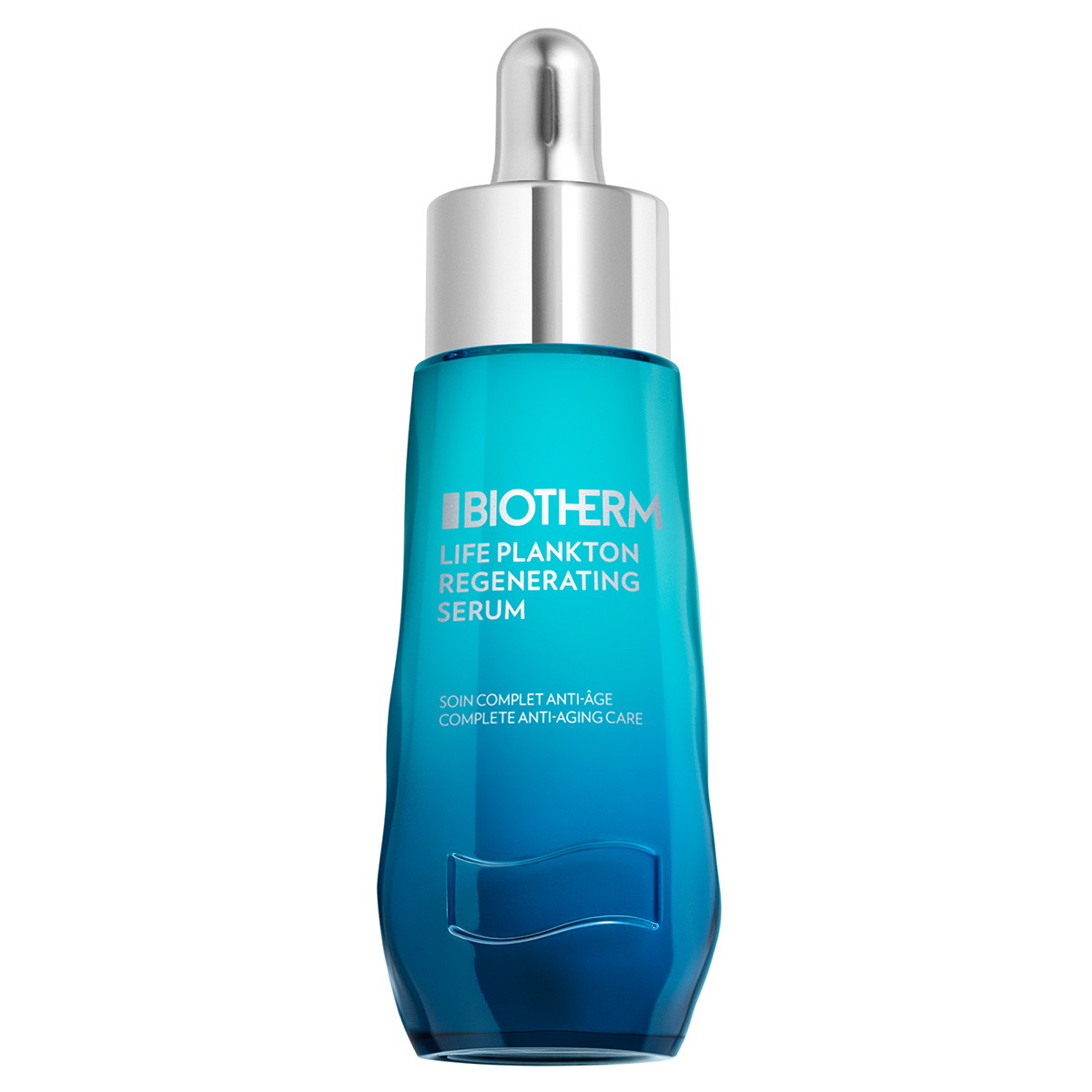 Life Plankton Regenerating Serum