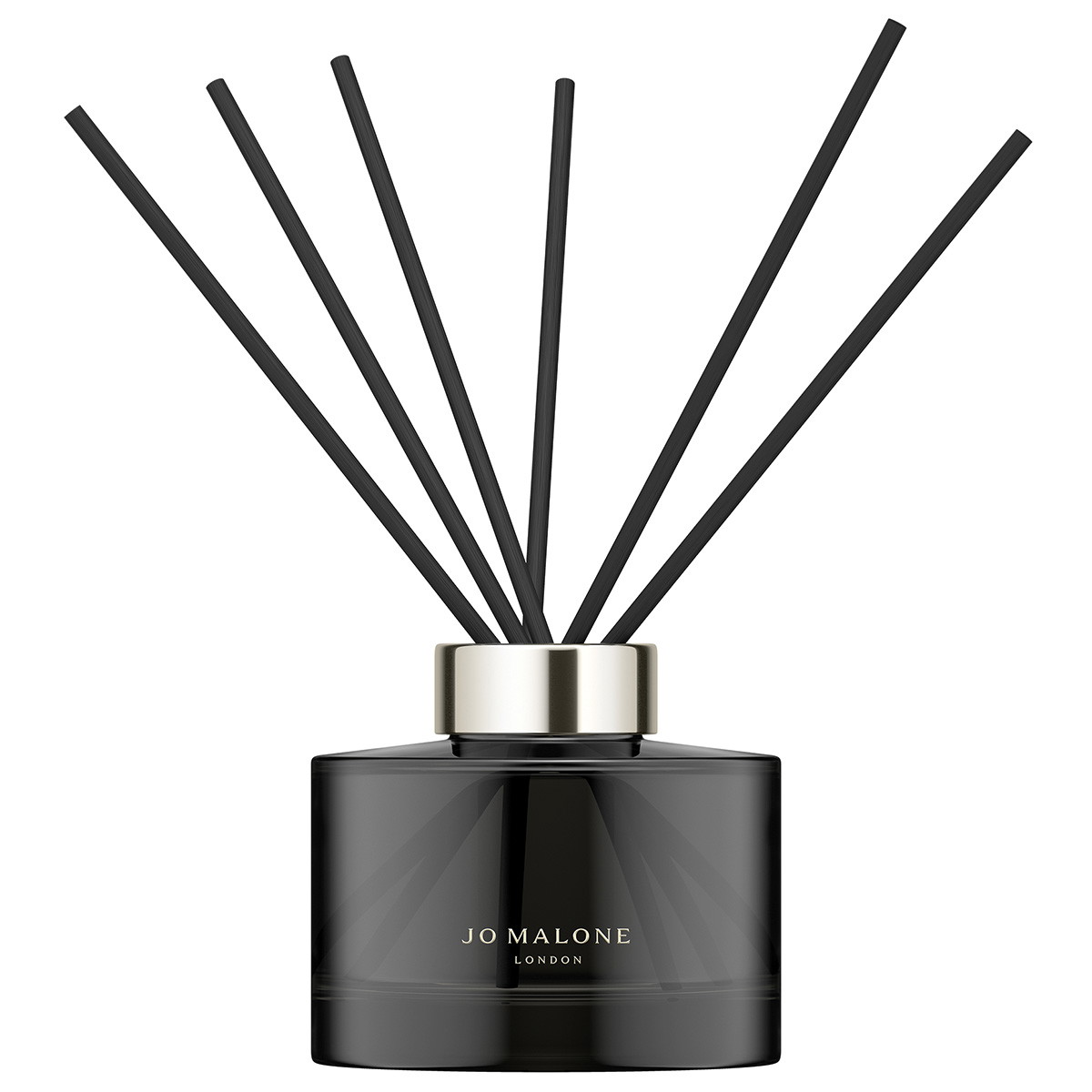 Myrrh & Tonka Diffuser
