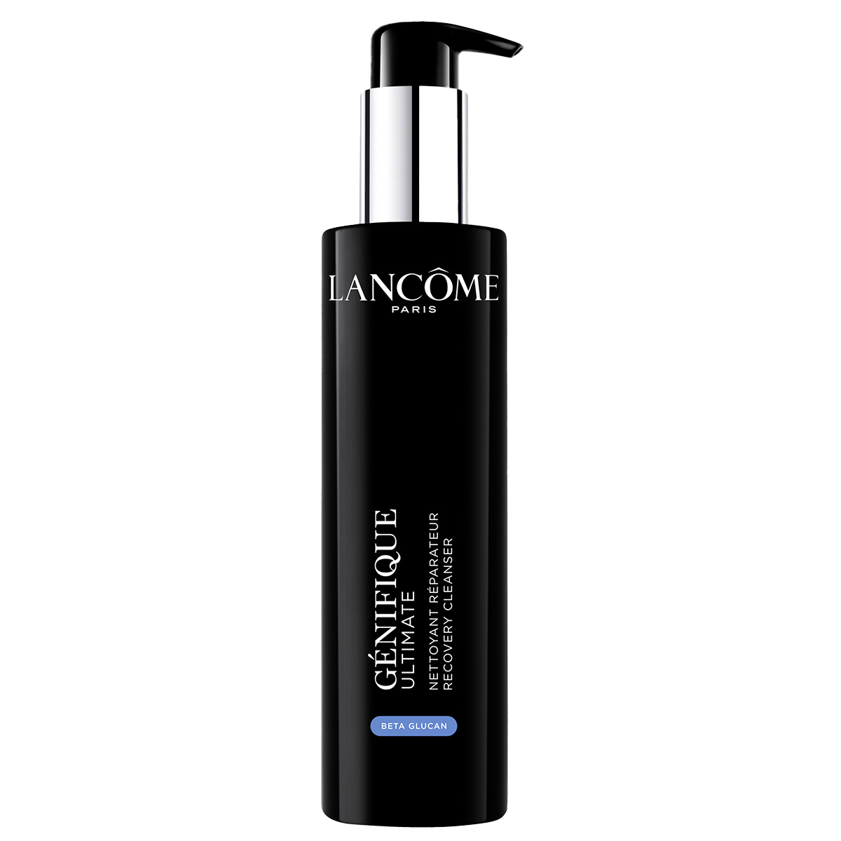 Génifique Ultimate Recovery Cleanser