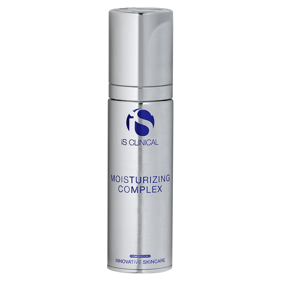 Moisturizing Complex