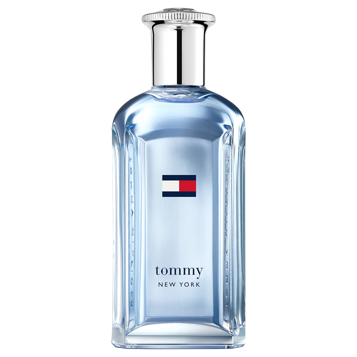 Tommy New York Eau de Toilette