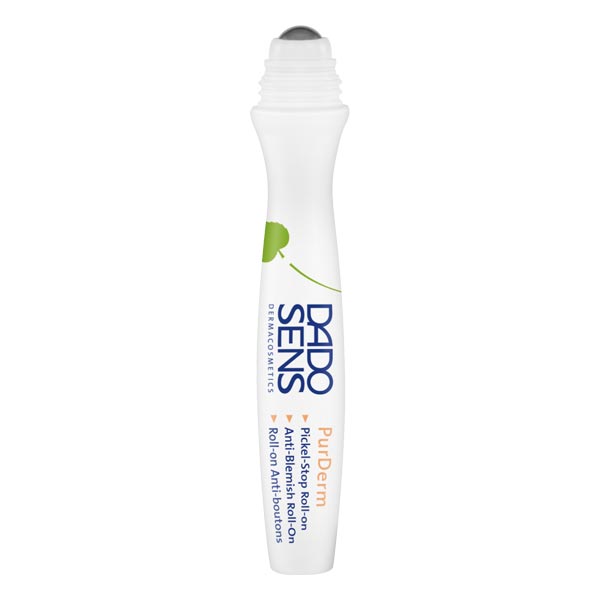 PURDERM Pickel-Stop Roll-on